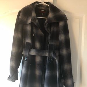 Miss Sixty Coat
